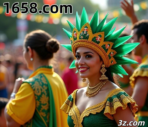 Segurança 2FA squashpg