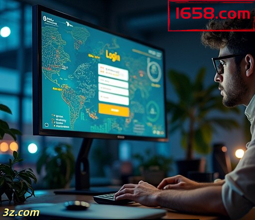Interface do App squashpg