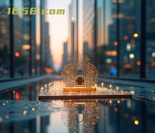 Jogo Aviator squashpg