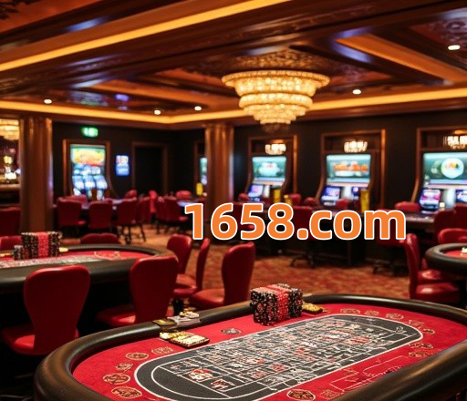 Estatísticas Crash Games squashpg