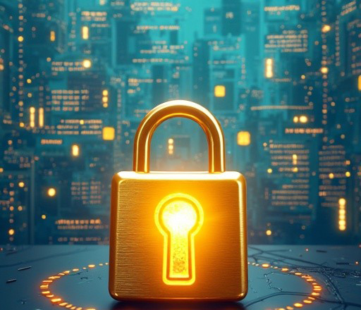 Apostas de Futebol squashpg