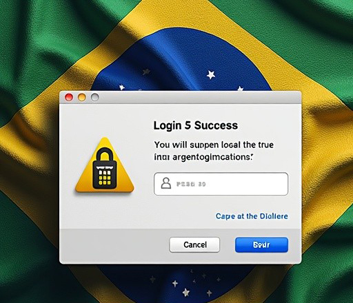 Provedores de Jogos squashpg