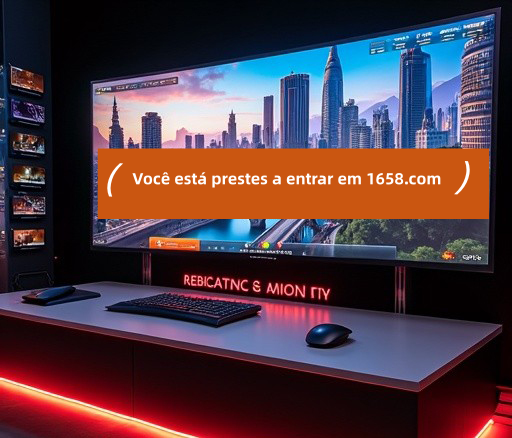 Estatísticas do Jogo squashpg