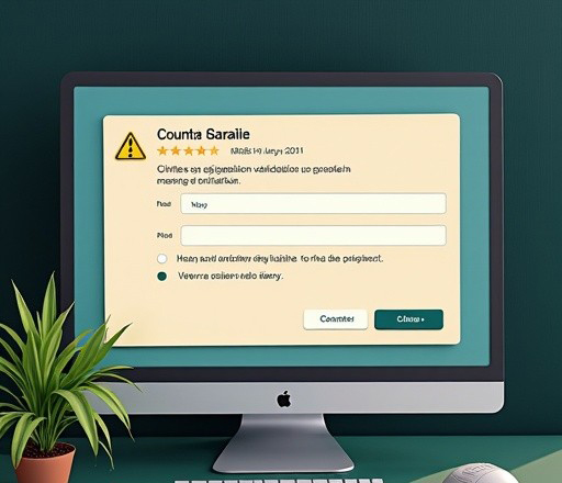 Interface Premium squashpg