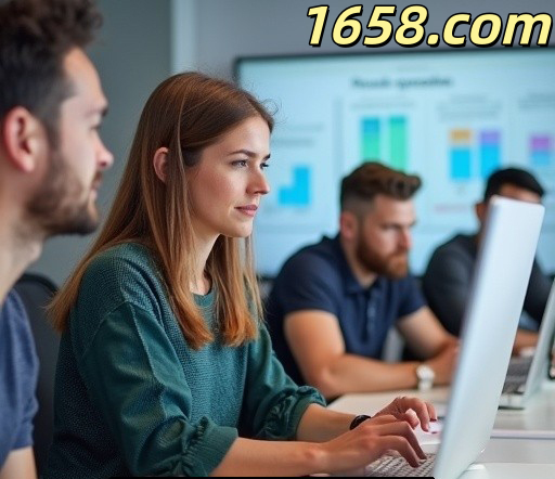 Cadastro Rápido squashpg