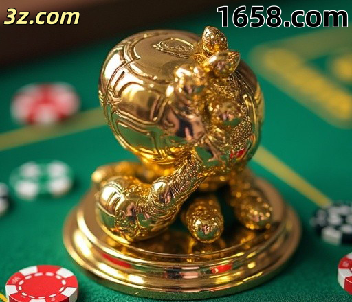 Design Responsivo squashpg