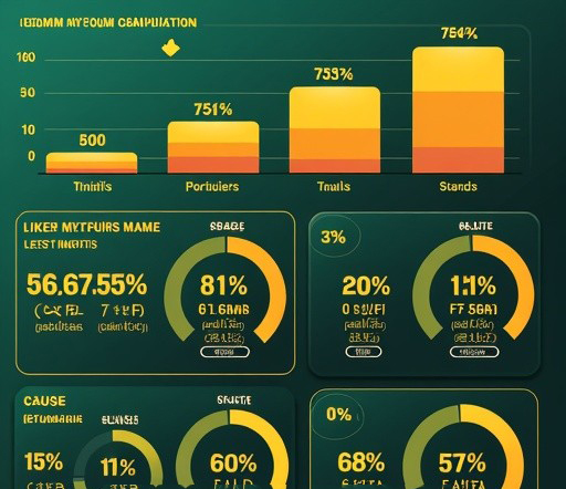 Mesa de Roleta squashpg