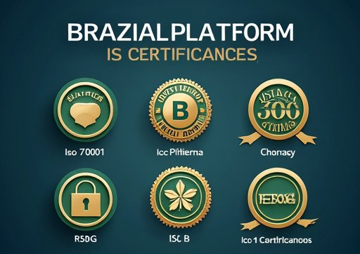 Sistemas de Segurança squashpg