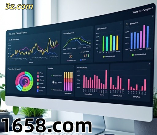 Jogo Spaceman squashpg