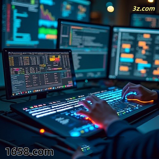 Estatísticas squashpg