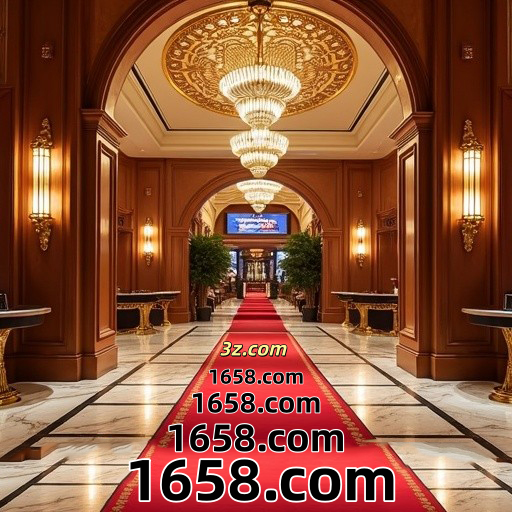 Apostas de Tênis squashpg