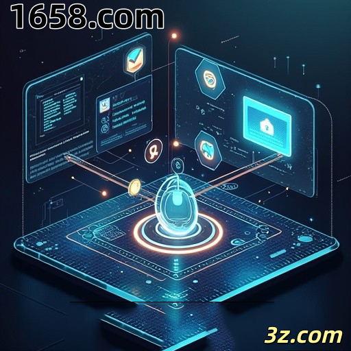 Experiência VIP squashpg