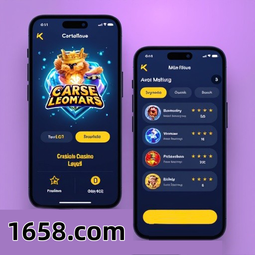 Programa VIP squashpg