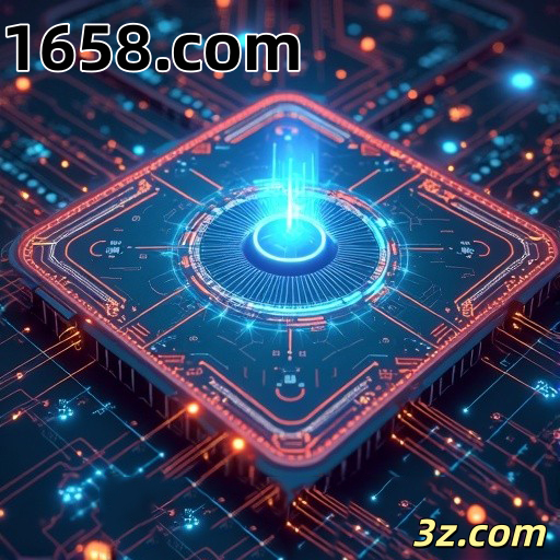 Bônus de Boas-vindas squashpg