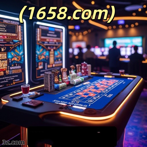 Bônus de Boas-vindas squashpg